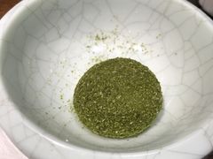 -铁板诱惑法式铁板烧(大卫城店)