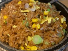 -原製原味(普陀山磐龙店)