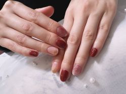 -MY WAY SALON