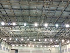 -齐动力网球(国贸店)