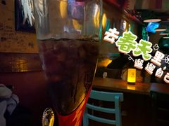 -么哈MOJAR(北京五道口店)