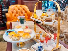 -上海瑞金洲际酒店
