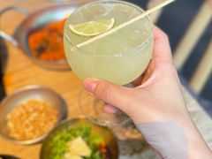 -毛辣果·酸(OHA复兴西路店)