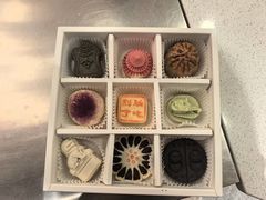 -北京稻香村(零号店)