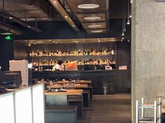 -焱铁烧·黑毛和牛专门店(南宁万象城店)
