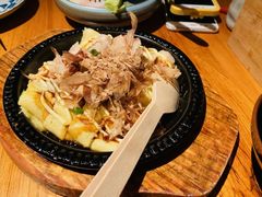 豚平烧-醉虎传(南锣鼓巷店)