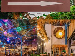 -呼吉牧蒙古烤肉·烧烤·小龙虾