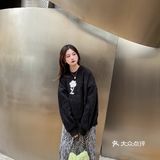 杭州探店｜等一杯🍌咖啡