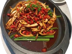 -大碗先生(万家丽店)