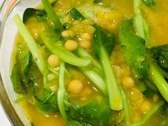 -正兴蜀园(科技园区店)