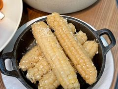 -MEAT MATE 鲜食肉铺(北京太古坊店)