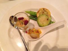 iphone_upload_pic-好日子皇冠假日酒店·君怡咖啡厅(特美思大厦店)