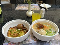 -汕头金海湾大酒店(万象城店)