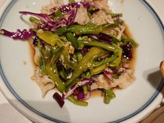 -龍聚祥烧麦馆(万达店)