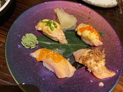 -鸟鹏烧鸟居酒屋(熙龙湾店)