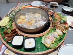 -椰小鸡·琼州糟粕醋(美兰缤纷城店)