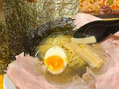 -宝安中心(地铁站)