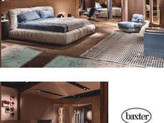 -剪刀石头布家居广场