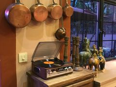 -SISTERS BAR RESTAURANT川意酒馆(嘉善老市H楼店)