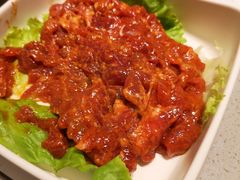 -海底捞火锅(泉城路店)