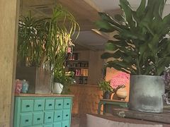 -春暖花开(西溪店)
