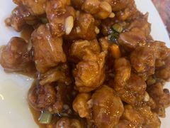 -林之六八·6886大连老菜馆