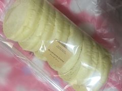 -巴黎贝甜(常德路店)