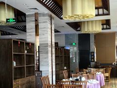 -丰泽园饭店(亚运村店)