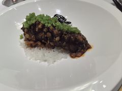 -西郊壹号