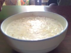 -清真老马家国华牛奶鸡蛋醪糟(正宁路店)