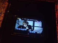 -活力无限KTV(天河新天地店)