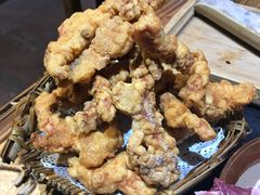 -麻大侠老火锅(巴国城店)