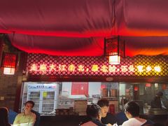 -阿西娅食府(中关村店)