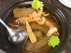 -道南書院·私房菜·早午茶·茶馆