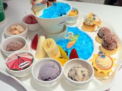 -哈根达斯(万象城店)