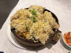 -喜洋洋(中山四路店)