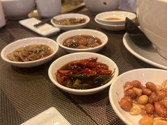 -中国厨房/台湾牛肉面