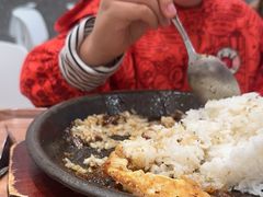 -乡村基(观音桥阳光世纪店)
