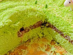 -CAKE BOSS 蛋糕老板(西单君太百货店)