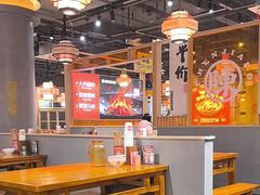 -陈家婆的菜(梅溪湖店)