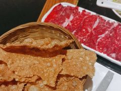 -红运火锅·中国名火锅·国风演绎(省体店)