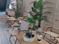 -弓越射箭俱乐部(松江新城店)