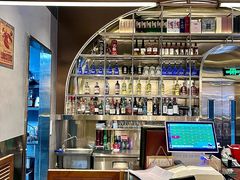 -普朗姆生蚝牛排馆 The Plump Oyster(成都摩方购物中心店)