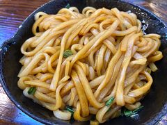 -黑白电视长沙小吃(美林M·LIVE天地东座店)