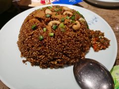 -酸喜·三度酸·贵州味