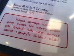 -Bubba Gump Shrimp(Ala Moana)