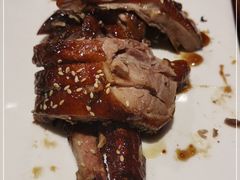 -钟鸭子·非物质文化遗产(观景路店)