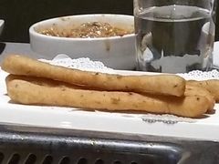 -海底捞火锅(凯德广场店)