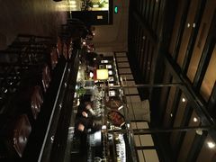 iphone_upload_pic-上海和平饭店 Fairmont Peace Hotel