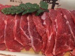 -华晟山城火锅(开发区港西东阁里店)